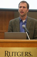 Ivo Jansen